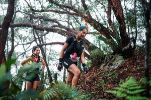 BIB: 
                            <button type="button" onclick="openModal(26296194)" class="btn btn-primary btn-sm float-right btn-popup" data-toggle="modal" data-target=".modal-high-quality">
                        <i class="fas fa-shopping-cart"></i> Add to Cart
                    </button>
                                            <button type="button" onclick="isThisMe(26296194, true)" class="btn btn-success btn-sm float-right btn-popup btn-isme hidden" data-toggle="tooltip" data-placement="bottom" title="นี่คือรูปของคุณใช่ไหม คลิกที่นี่เพื่อเอาเข้าอัลบั้ม">
                        <i class="fas fa-plus"></i> Add to album
                    </button>
                    <button type="button" onclick="isThisMe(26296194, false)" class="btn btn-warning btn-sm float-right btn-popup btn-isnotme hidden">
                        <i class="fas fa-ban"></i> Remove from album
                    </button>